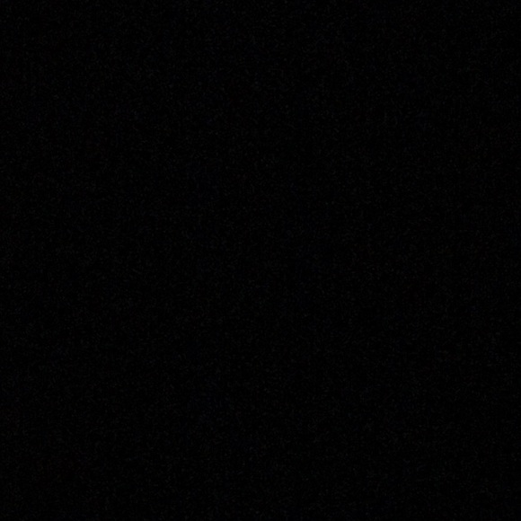 Meet your Posher, Erin - Picture 2 of 2